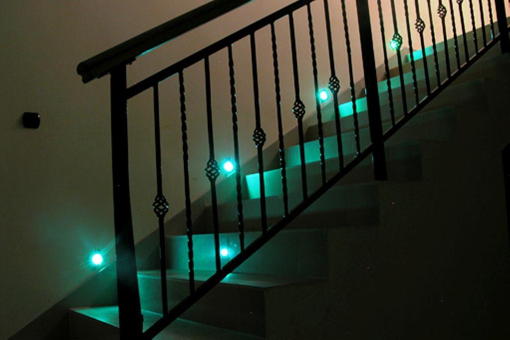 Promyk Apartment Wladyslawowo Bilik gambar